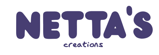 Netta's Creations