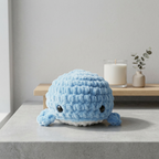 Large Whale