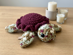 Classic Granny Smith Turtle
