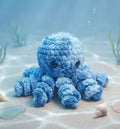 Classic Octopus