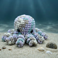 Classic Octopus