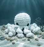 Classic Octopus