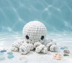 Classic Octopus
