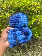 Classic Octopus