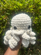 Classic Octopus