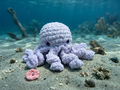 Classic Octopus